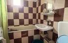 APARTAMENT 3 CAMERE | CRANGASI | ETAJ 6 - 8
