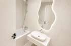 My Place | Apartament premium | 2 camere. - 5