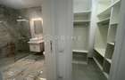 Studio nou de inchiriat | Spa?ios | Imobil nou | Zona semicentrala - 4