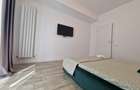 Statiunea Mamaia(Barelss)-2 Camere  mobilat modern, disponibil, termen lung - 18