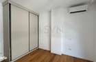 Apartament 4 Camere tip TRIPLEX- Terase 70mp - 11