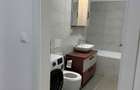 Apartament modern cu 2 camere + parcare, Maurer - 8