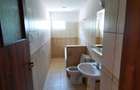 Apartament 2 camere | 90 mp total | 2 bai | Bloc 2020 | 13 Septembrie