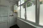 Apartament 3 camere, Obcini, parter, ideal birouri/cabinete - 5