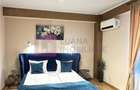 Afacere la cheie | hotel de 3 stele | zona Hotel Golden Tulip - 5
