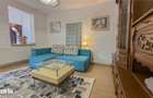 APARTAMENT 2 CAMERE LA CASA + CURTE | OPEN SPACE | STR. MATEI CORVIN - 4