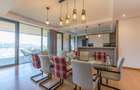 Apartament Exclusivist 204 mp | Vedere Spectaculoasă Centrul Vechi