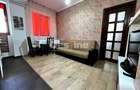 Apartament cu 2 camere Tatara?i 350- Inchiriere - 6