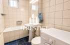 APARTAMENT 2 CAMERE DE VÂNZARE | TEREZIAN SIBIU | 54 MP | BALCON - 10