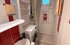 Inchiriez apartament Modern si Primitor str Razboieni - 1