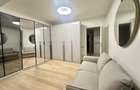 Luxury 3 Bedrooms  Exclusive location-Herastrau  Private Garden 340 sqm - 14