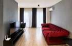 Apartament 2 camere I complex Belvedere I Fabrica de Glucoza I Barbu Vacarescu I PROMENADA - 2