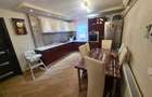 Apartament de vanzare 2 camere - 2