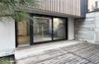 Duplex cu gradina proprie - apartament 4 camere, Floreasca -Dorobanti - 7