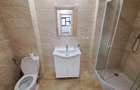 APARTAMENT 2 CAMERE - LUX - BLOC NOU- LA PRIMA INCHIRIERE- NICIODATA LOCUIT - 7