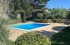 Vila Snagov cu piscină - 9