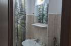 Apartament cu 2 camere decomandat - 3