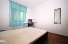 APARTAMENT LA CASA | 3 CAMERE | CURTE PROPRIE - 3