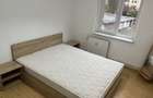 Proprietar inchriez apartament 3 camere decomandate|zona Giroc|etaj 1|2 bai|recent renovat|cetrala gaz| - 1