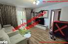Apartament 2 Camere BANAT Conf. 1 Semidecomandat Etaj 1 Mobilat Utilat - 7