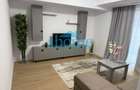 Apartament 2 camere Bloc Nou|Mariott|Palatul Parlamentului | Parcare - 1