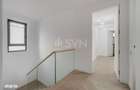 Casa cu 5 camere Snagov - 12
