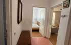 Apartament 48 MP | Balcon | Parcare | Zona Florilor/Floresti - 7