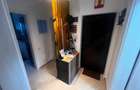 Apartament 3 camere - Aparatorii Patriei - 1