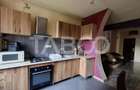 Apartament 3 camere decomandat 68 mp etaj 1 strada Frunzei Turnisor - 12