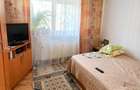 Apartament decomandat,Craiovita-Bigul Vechi,etaj intermediar,Centrala