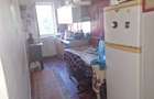 Apartament cu 2 camere în Sud - 7