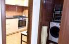 Apartament 3 camere | 2 min Metrou Valea Ialomiței | Parcare - 14