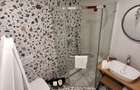 Penthouse de inchiriat, central, Bulevardul Republicii - 2