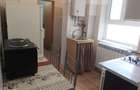 Dau in chirie apartament cu 2 camere Decebal parter mobilat si utilat - 4