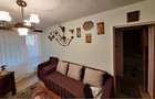Apartament 2 camere lotrioara - 2