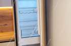 Apartament 1.5 Camere | Complex Ateneo | Prima chirie | Parcare inclusa - 8