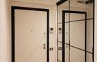 Apartament 2 camere Pipera | Etaj 2 | Terasa 15 mp | Prima inchiriere | Loc parcare subteran inclus - 7