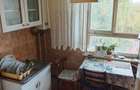 Apartament 2 camere Calea Bucuresti
