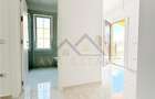 Duplex NOU 3 camere la cheie | 108 mp -  Urseni