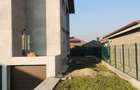 Casă disponibilă de vânzare tip duplex  - 7