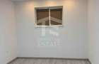 Vitan Rin Residence RATE 2 camere - 8