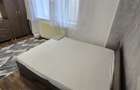 Apartament 2 camere Strada Edgar Quinet Cartierul Manastur