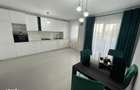 Apartament 1 camera | totul nou | zona IRA - 7