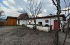 Vand casa cu anexe ?i gradina in suprafa?a de 66 de ari in No?lac - 3