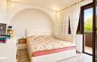 Apartament 2 camere 58.36 mp GALATA sos Voinesti Family Market - 7