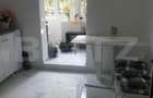 Apartament de inchiriat, 70 mp, zona Micro 3 - 7