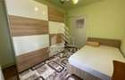 Apartament 3 camere decomandat in zona Sagului - 3