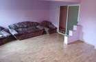 Apartament cu 3 camere - 6