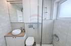Apartament de inchiriat cu 2 camere, parcare subterana inclusa - 13