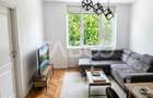 Apartament cu 2 camere de vanzare izolat cu lift etaj 1 zona Garii